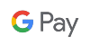 Google Pay